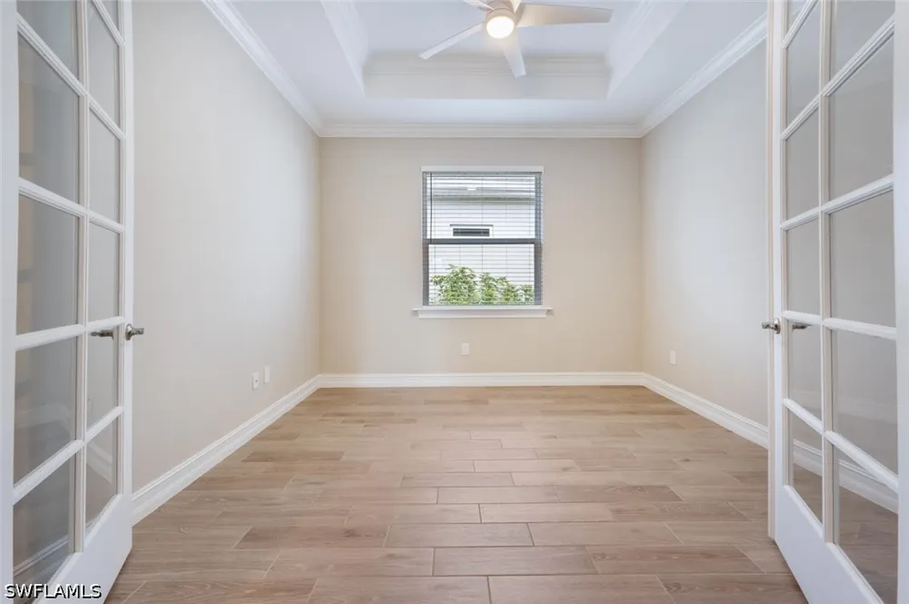 BAY ISLAND COURT Bonita Springs, FL 34135