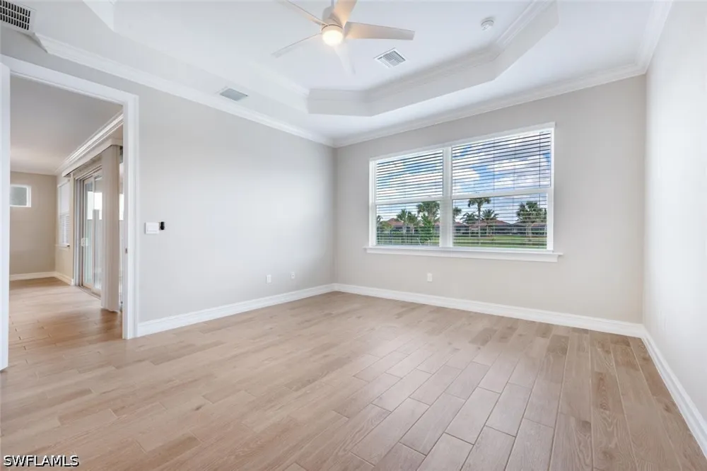 BAY ISLAND COURT Bonita Springs, FL 34135