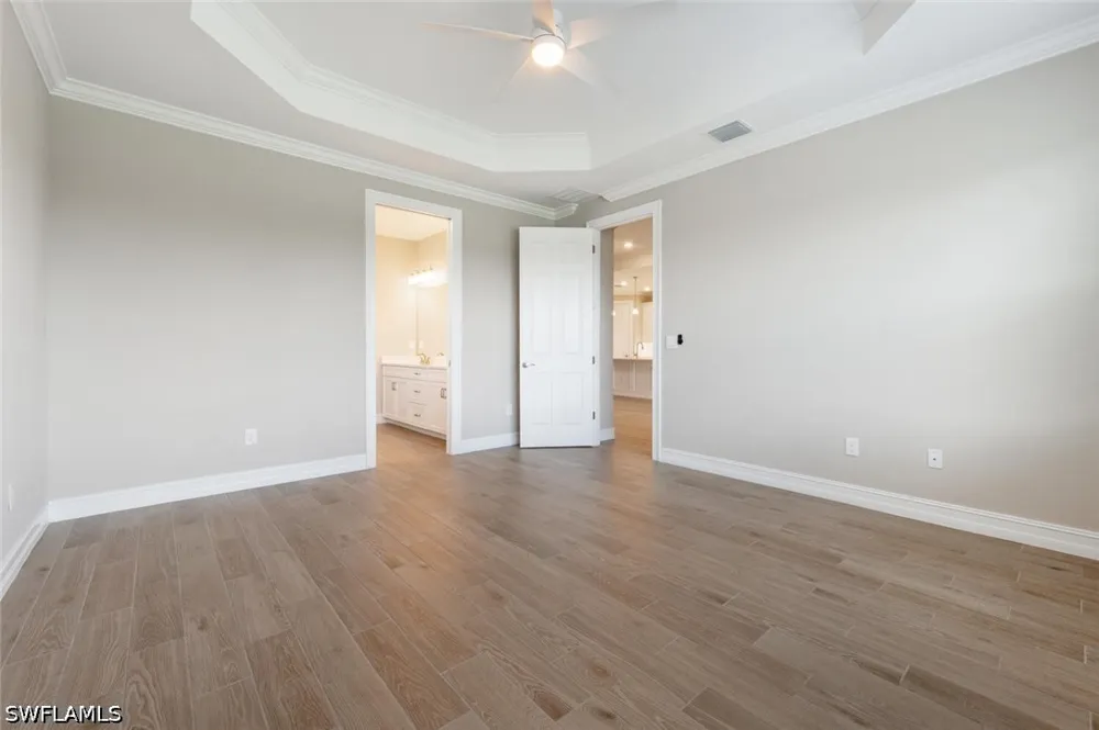 BAY ISLAND COURT Bonita Springs, FL 34135