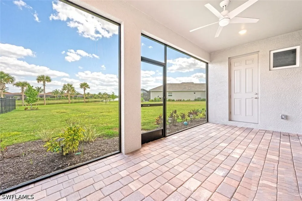 BAY ISLAND COURT Bonita Springs, FL 34135