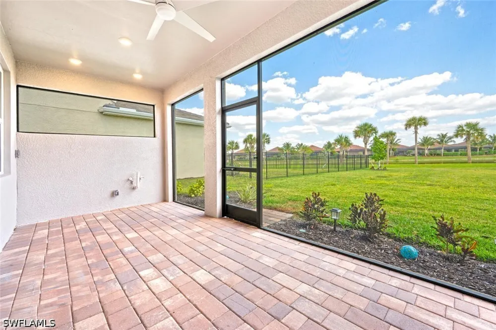 BAY ISLAND COURT Bonita Springs, FL 34135