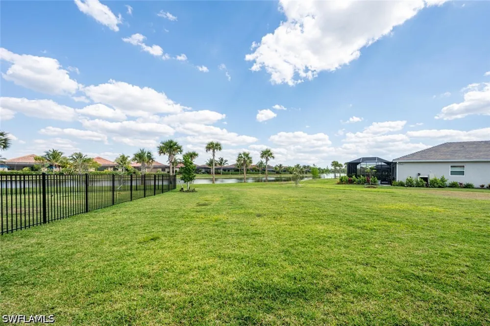 BAY ISLAND COURT Bonita Springs, FL 34135