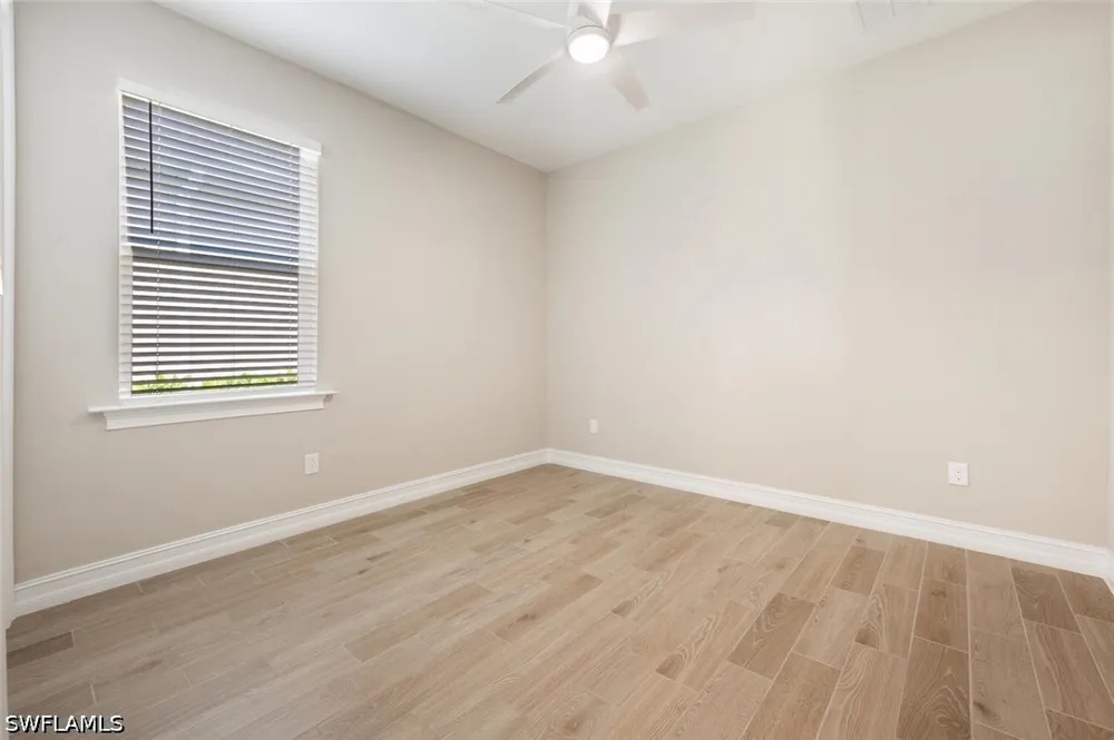 BAY ISLAND COURT Bonita Springs, FL 34135