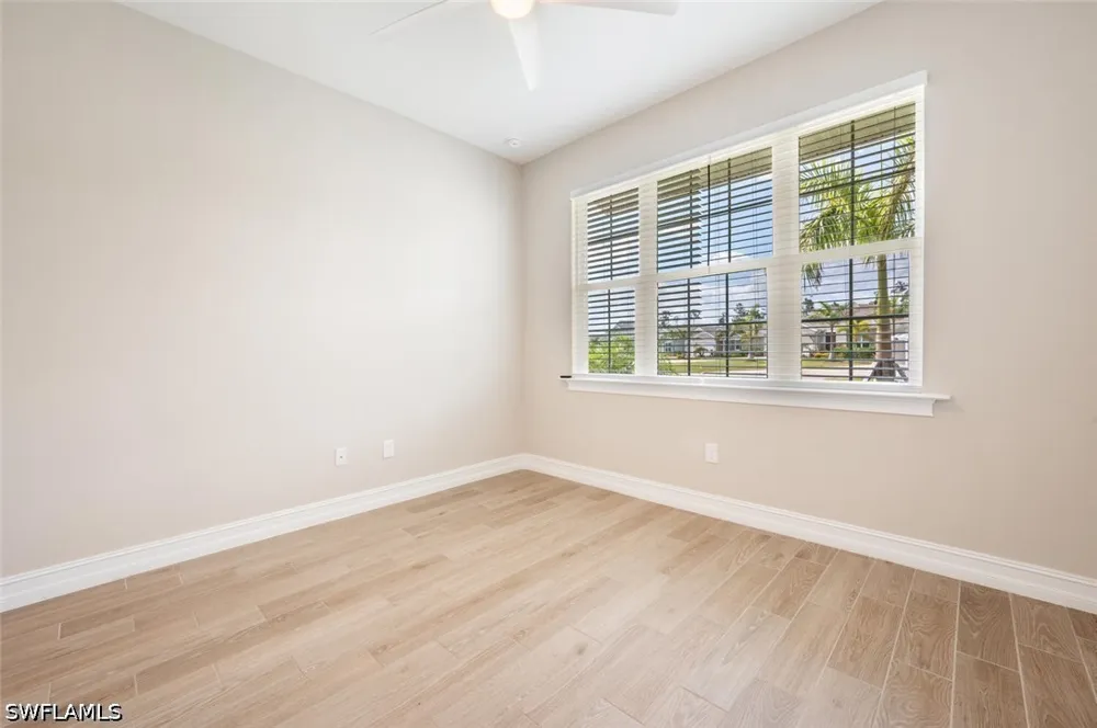 BAY ISLAND COURT Bonita Springs, FL 34135