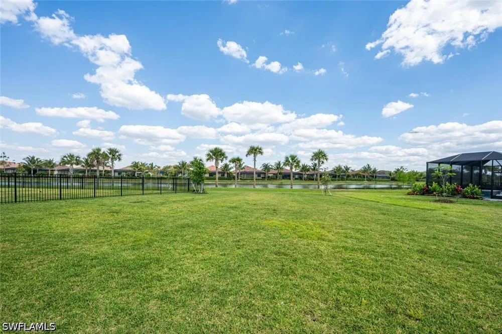 BAY ISLAND COURT Bonita Springs, FL 34135