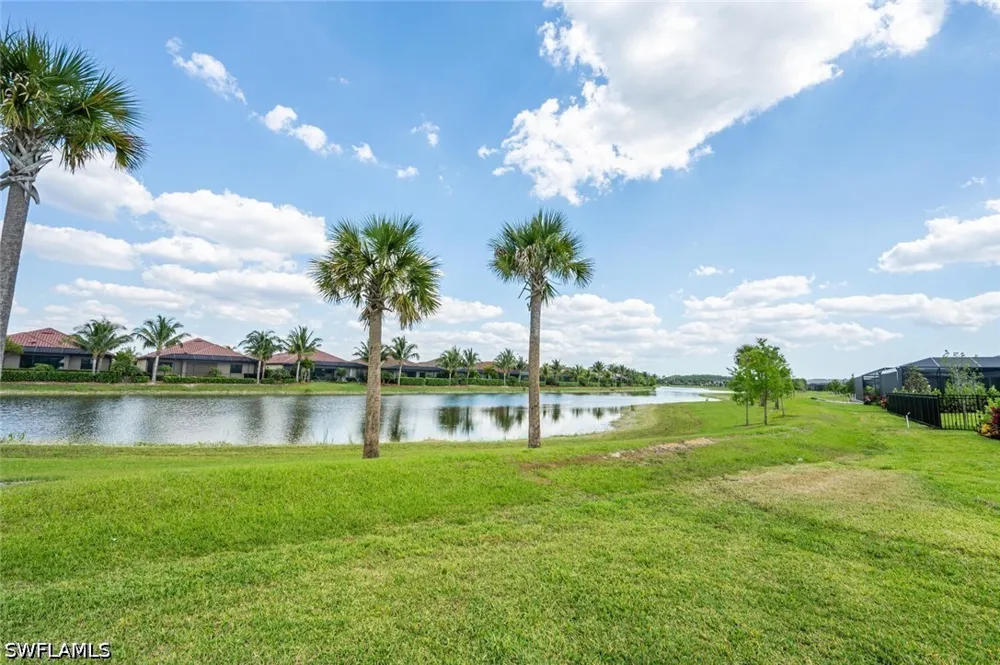 BAY ISLAND COURT Bonita Springs, FL 34135