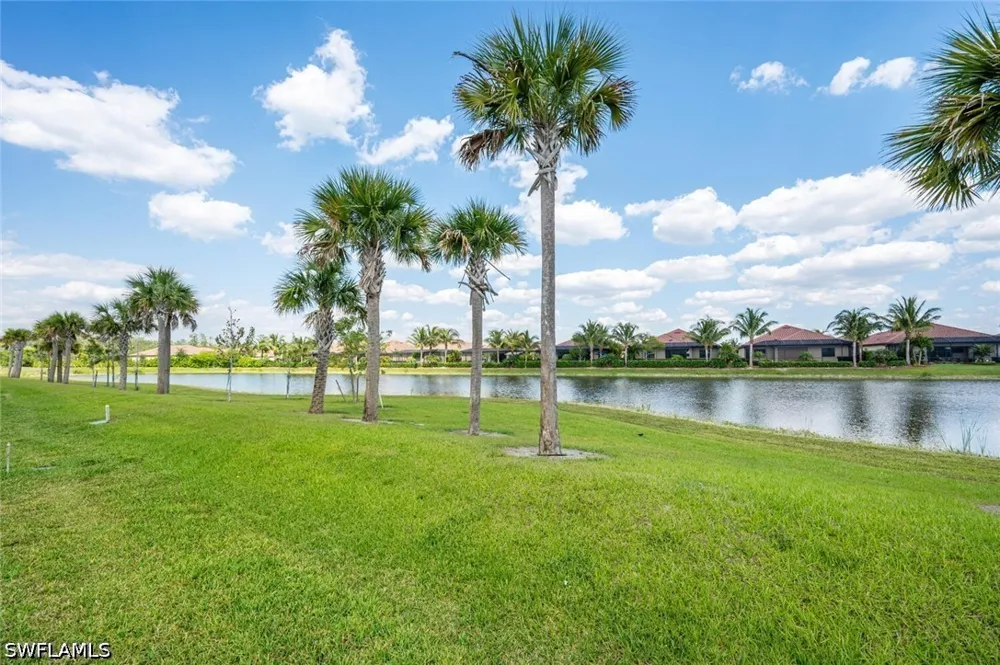 BAY ISLAND COURT Bonita Springs, FL 34135