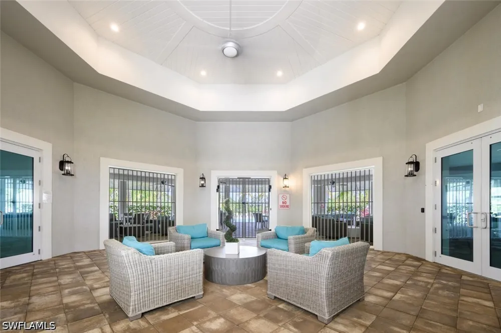 BAY ISLAND COURT Bonita Springs, FL 34135