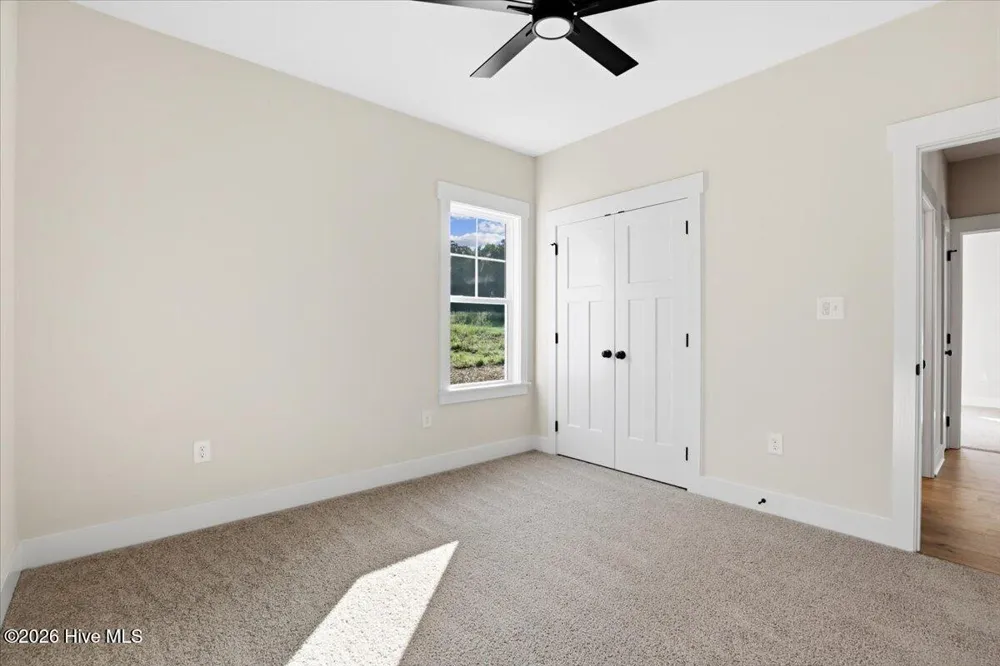 1575 S Big Woods Road Spring Hope, NC 27882
