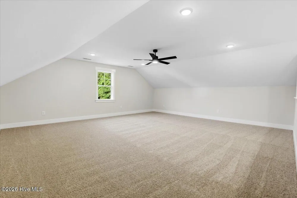 1575 S Big Woods Road Spring Hope, NC 27882
