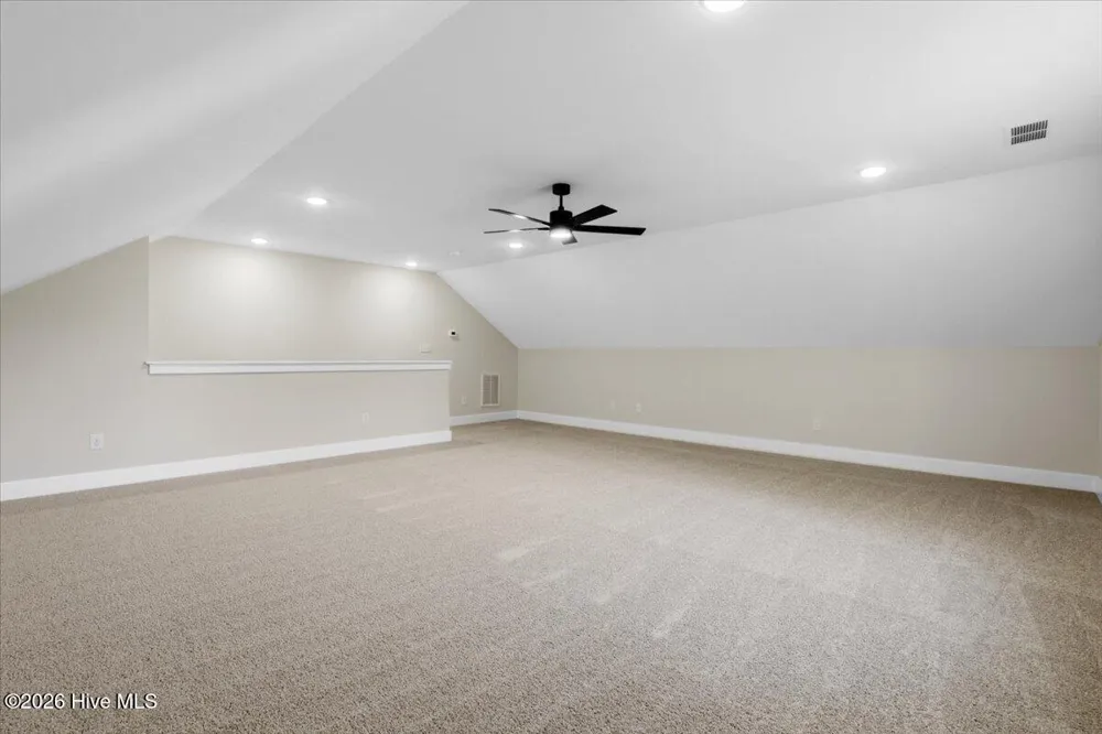 1575 S Big Woods Road Spring Hope, NC 27882
