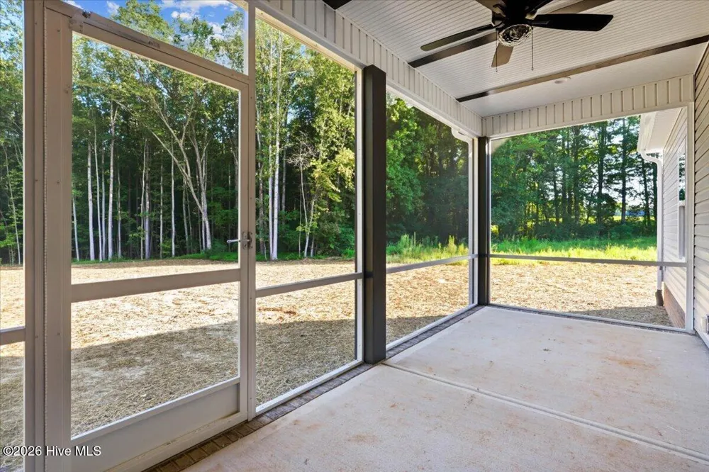 1575 S Big Woods Road Spring Hope, NC 27882