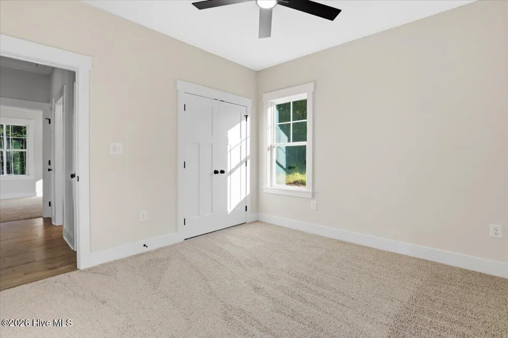 1575 S Big Woods Road Spring Hope, NC 27882