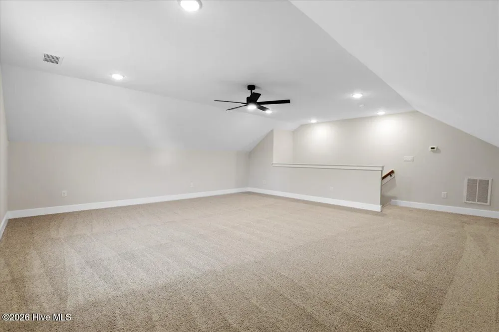 1575 S Big Woods Road Spring Hope, NC 27882