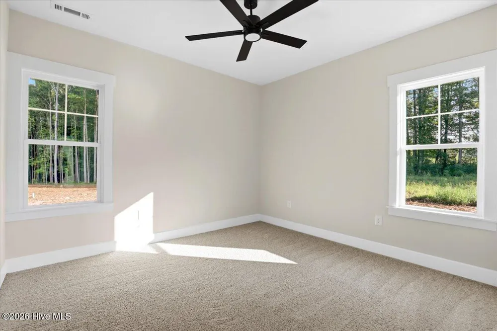 1575 S Big Woods Road Spring Hope, NC 27882