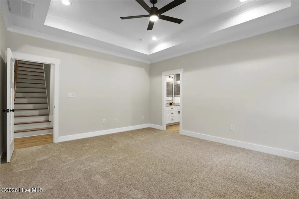 1575 S Big Woods Road Spring Hope, NC 27882