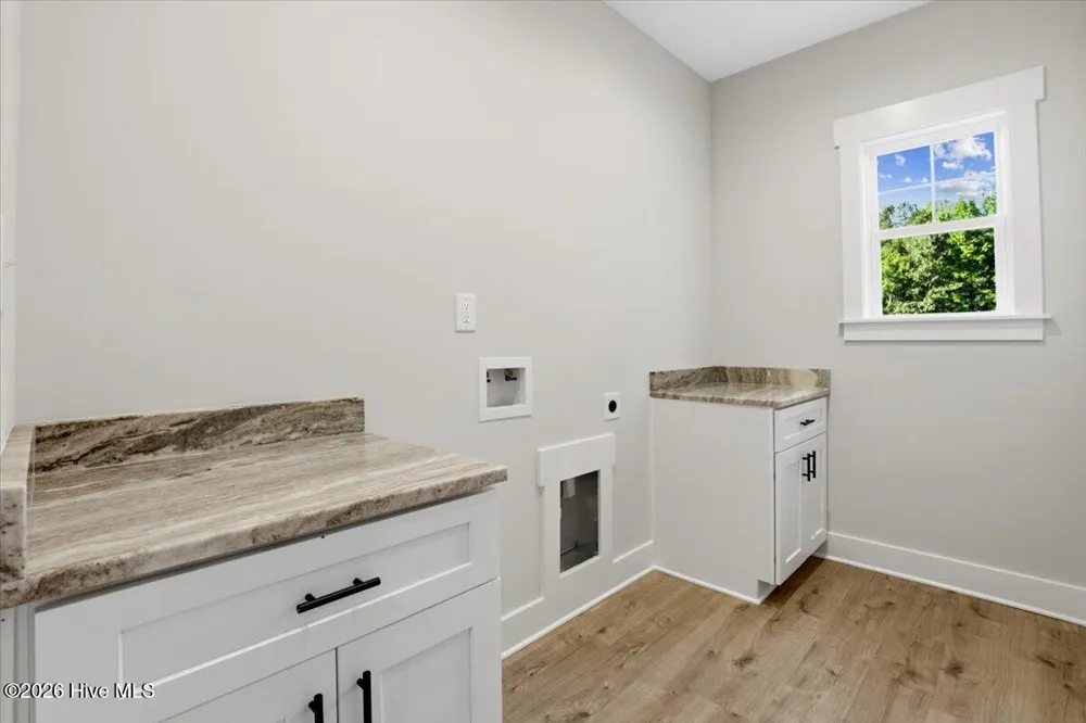 1575 S Big Woods Road Spring Hope, NC 27882