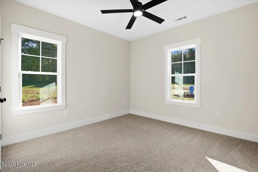 1575 S Big Woods Road Spring Hope, NC 27882