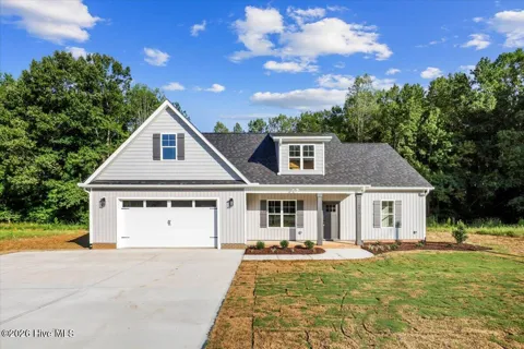1575 S Big Woods Road