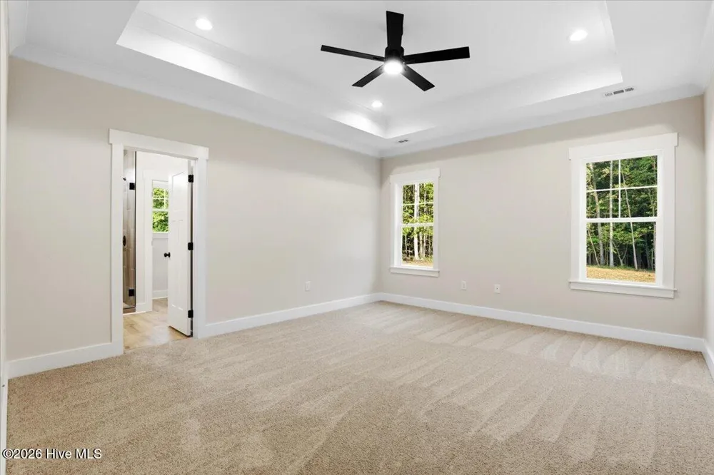 1575 S Big Woods Road Spring Hope, NC 27882