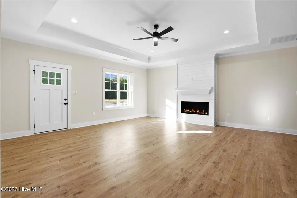 1575 S Big Woods Road Spring Hope, NC 27882