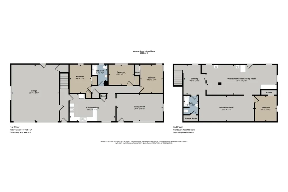 5035 Barry Street Hudsonville, MI 49426