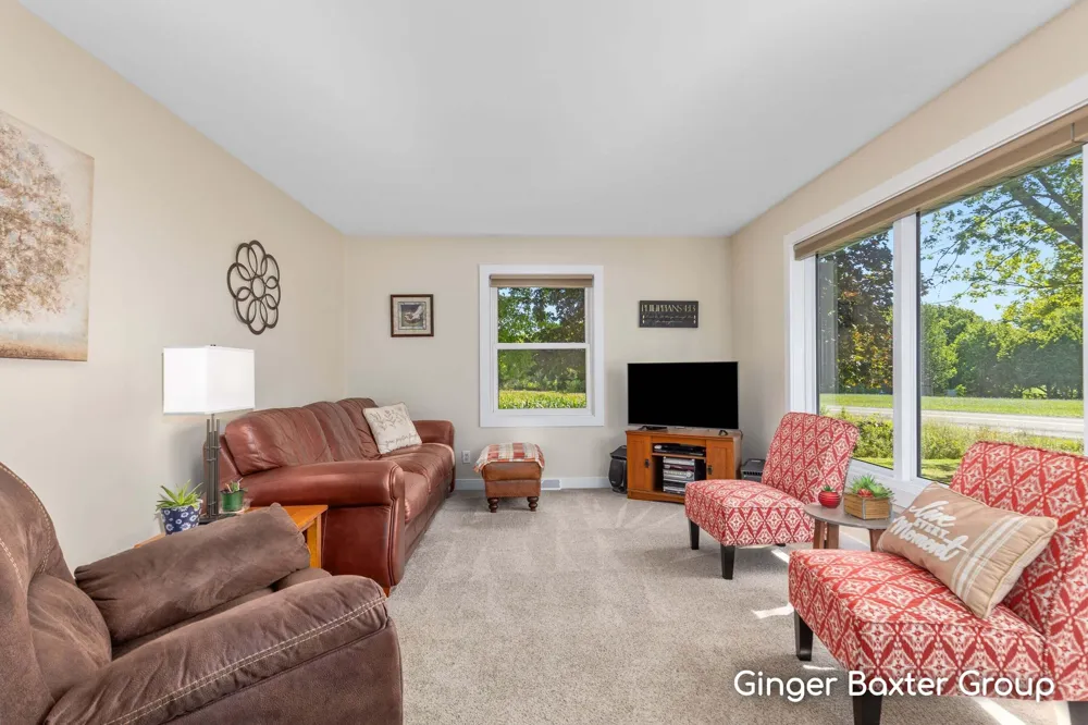 5035 Barry Street Hudsonville, MI 49426