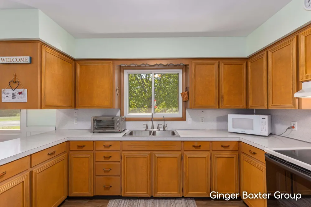 5035 Barry Street Hudsonville, MI 49426
