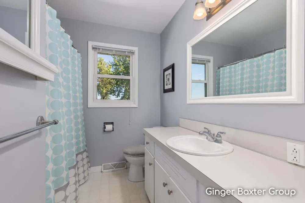 5035 Barry Street Hudsonville, MI 49426