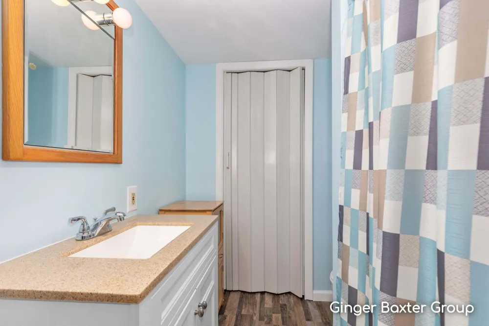 5035 Barry Street Hudsonville, MI 49426
