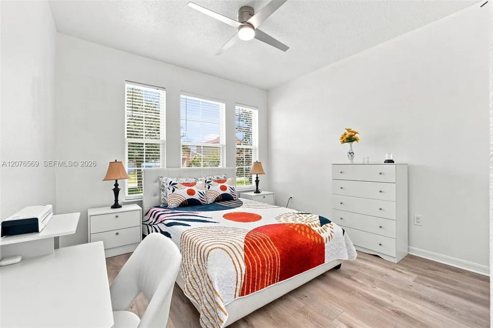 2050 Beacon Landing Circle Orlando, FL 32824