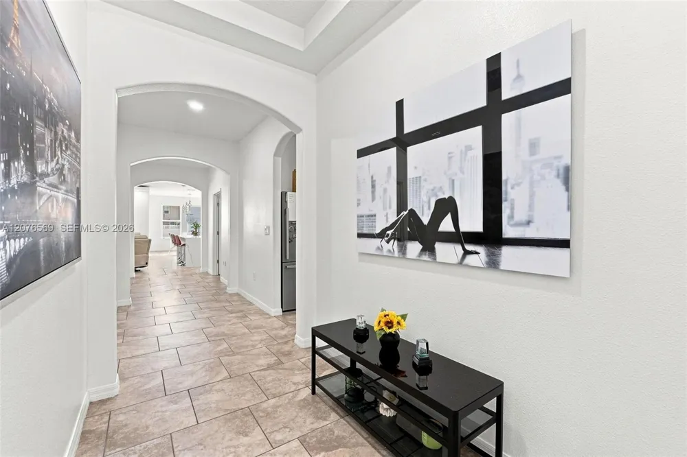 2050 Beacon Landing Circle Orlando, FL 32824
