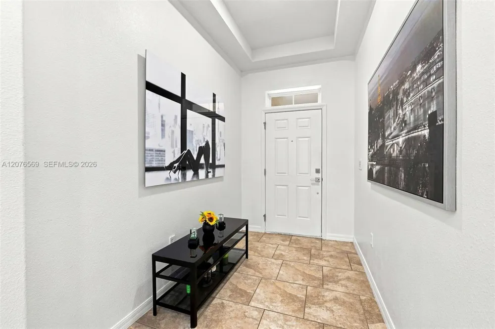 2050 Beacon Landing Circle Orlando, FL 32824