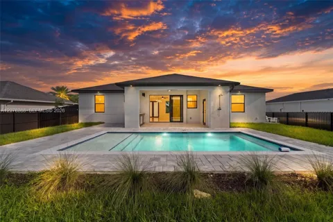 1609 NW 16th Ter