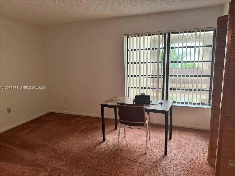 9022 SW 123rd Ct #O406 Miami, FL 33186