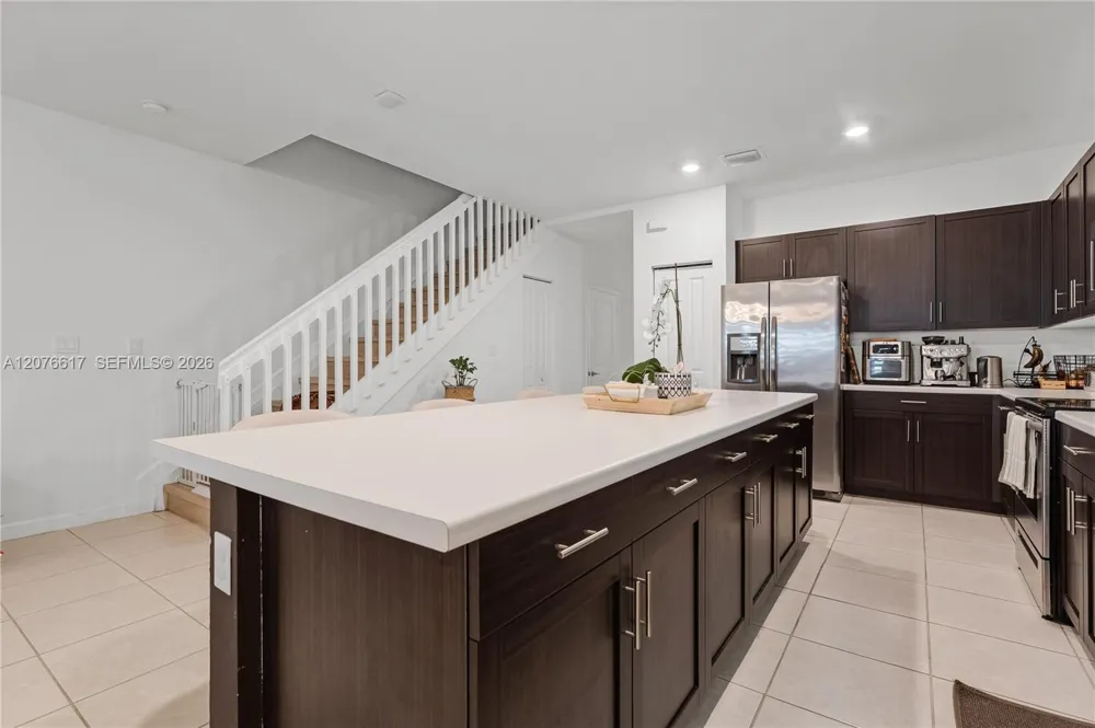 25176 SW 107th Ave Homestead, FL 33032