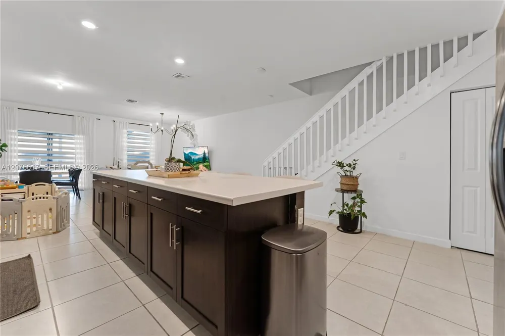 25176 SW 107th Ave Homestead, FL 33032