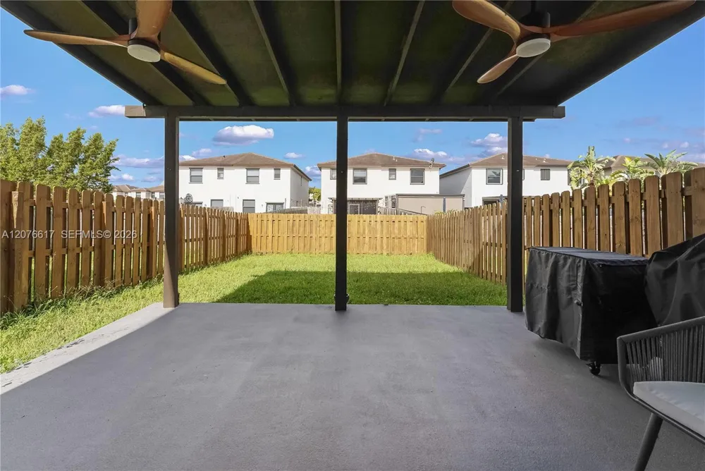 25176 SW 107th Ave Homestead, FL 33032
