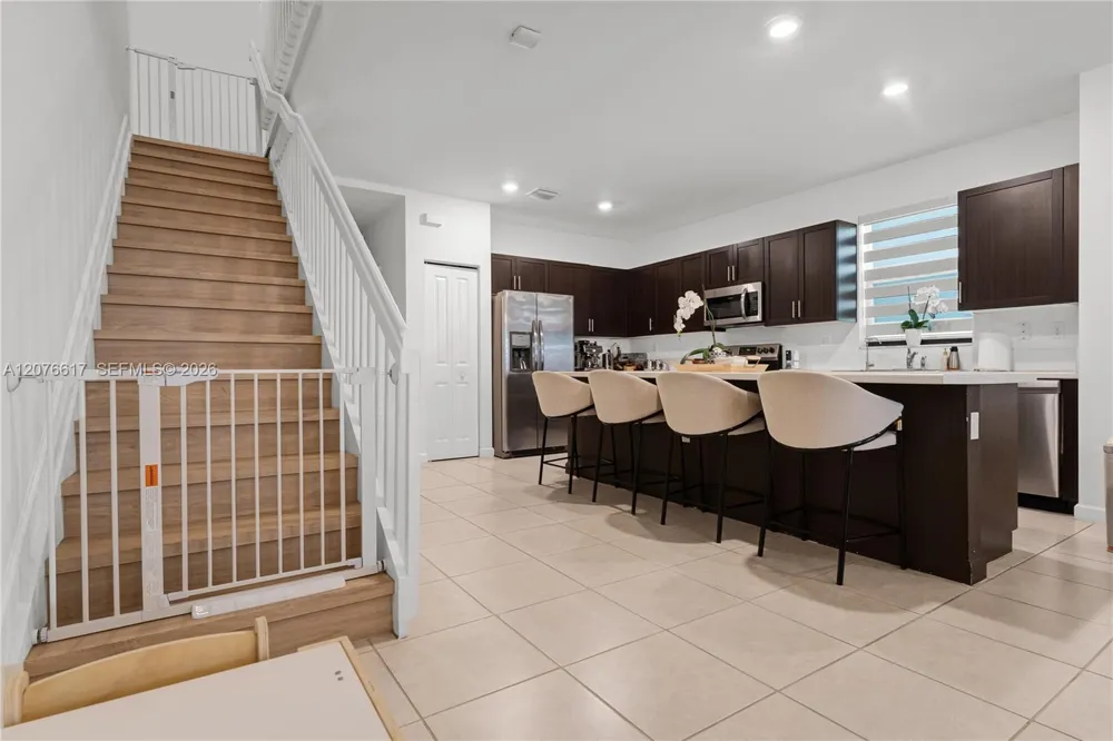 25176 SW 107th Ave Homestead, FL 33032
