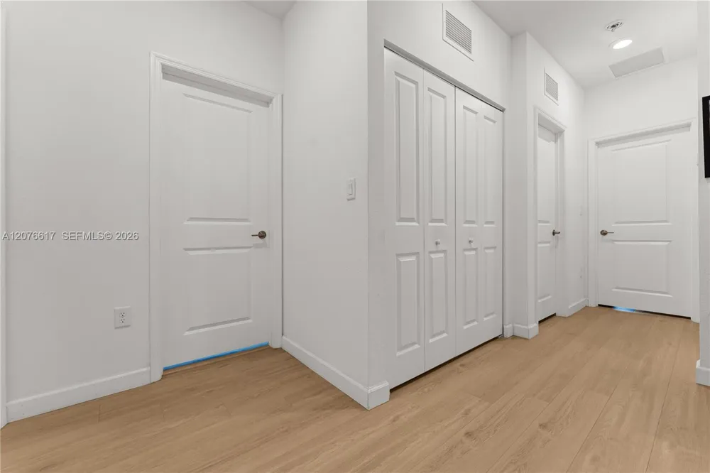 25176 SW 107th Ave Homestead, FL 33032
