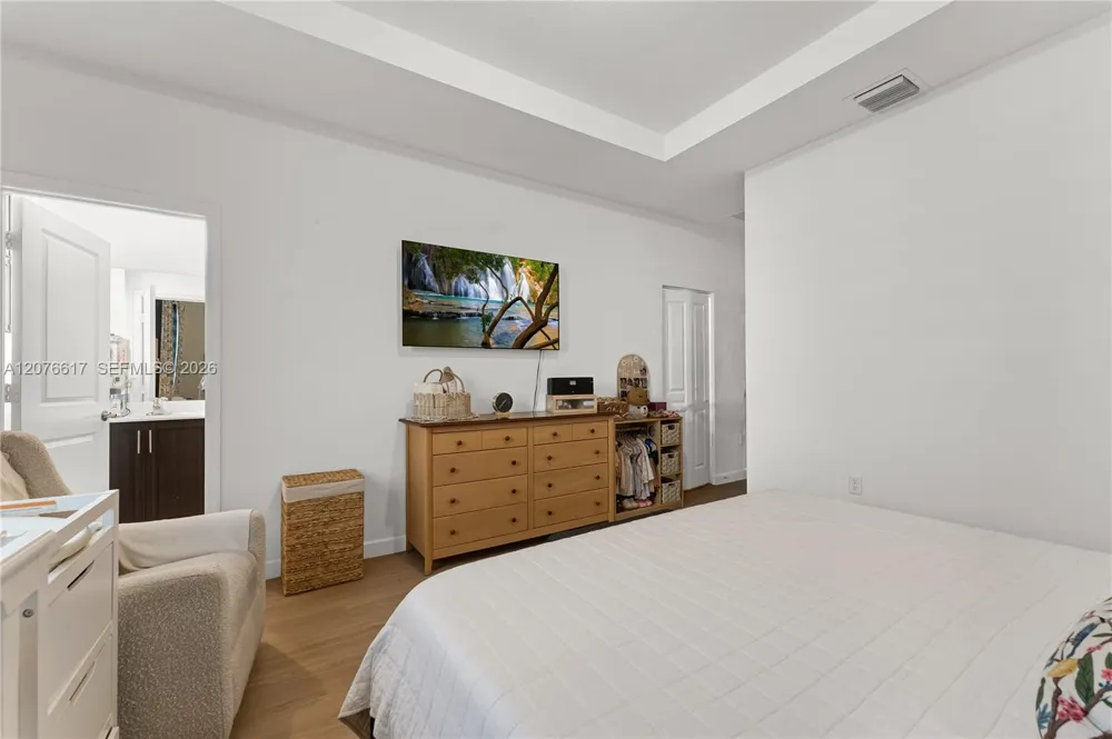 25176 SW 107th Ave Homestead, FL 33032