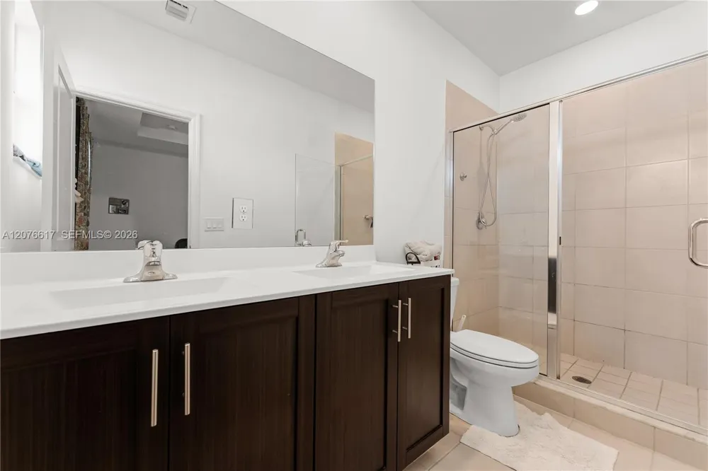 25176 SW 107th Ave Homestead, FL 33032
