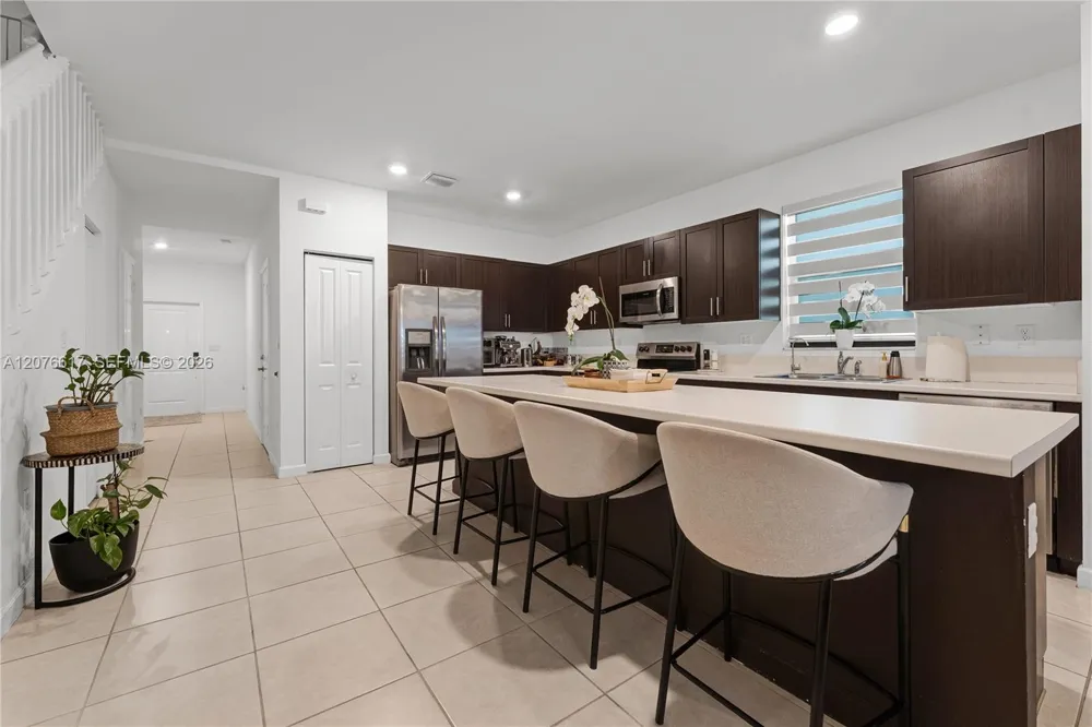 25176 SW 107th Ave Homestead, FL 33032