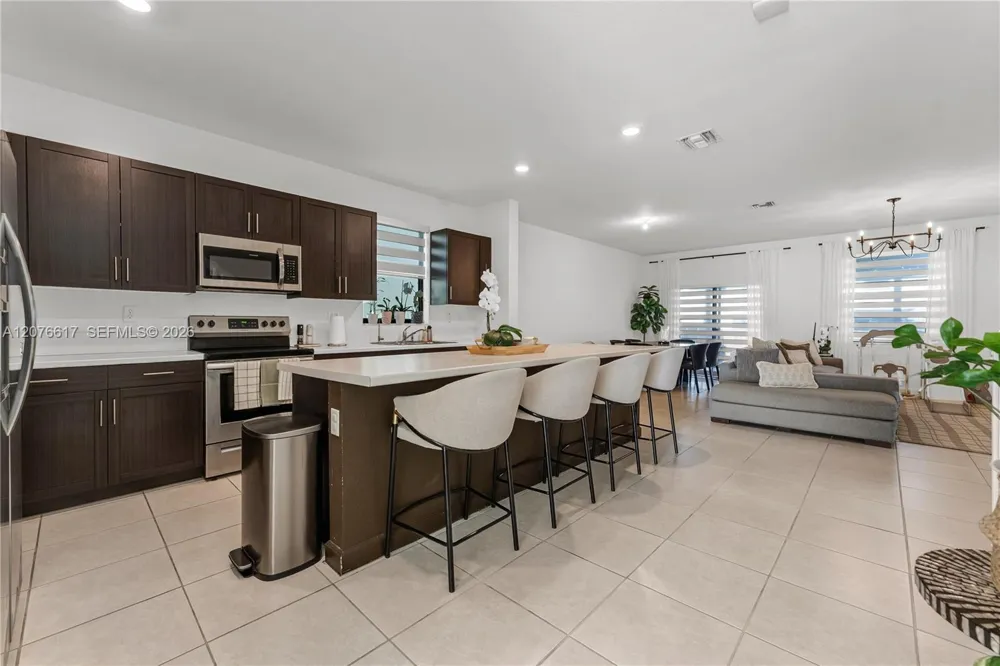 25176 SW 107th Ave Homestead, FL 33032