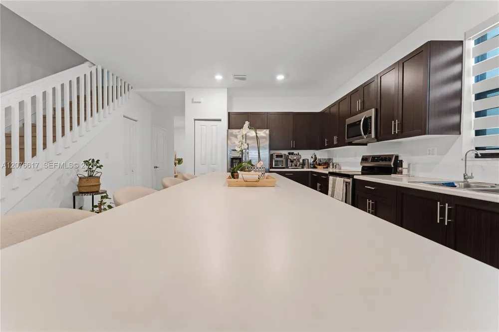 25176 SW 107th Ave Homestead, FL 33032
