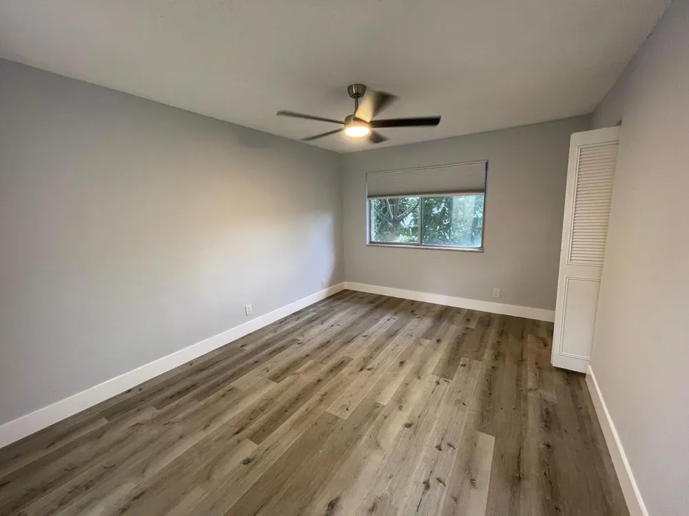 5956 NW 21ST STREET #53-A Lauderhill, FL 33313