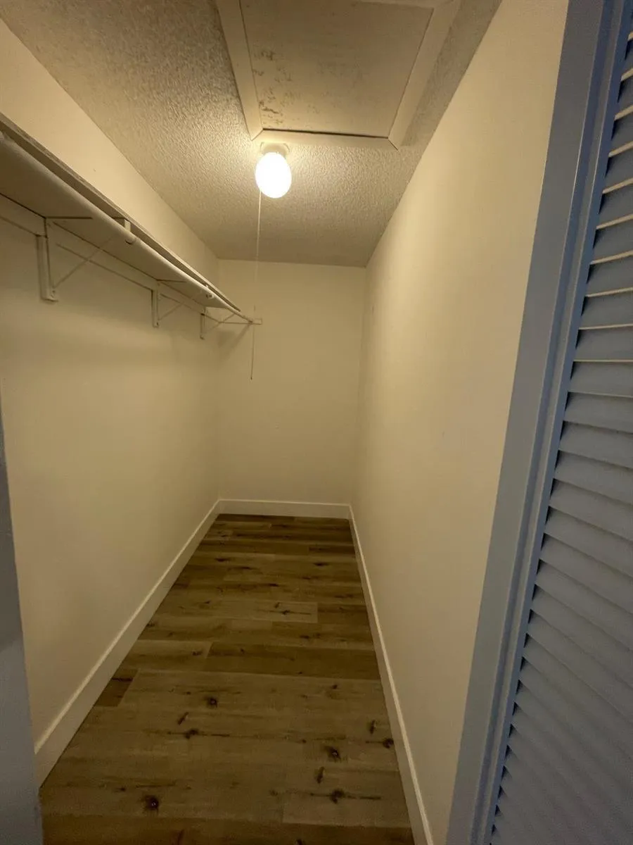5956 NW 21ST STREET #53-A Lauderhill, FL 33313