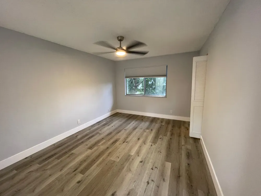 5956 NW 21ST STREET #53-A Lauderhill, FL 33313