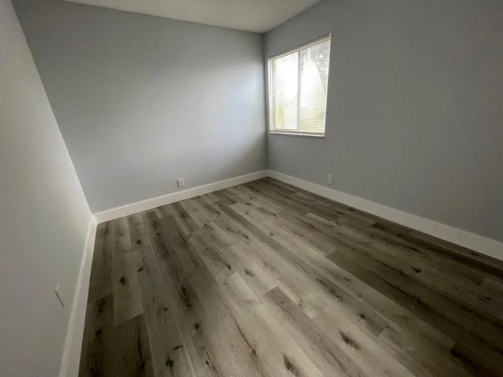 5956 NW 21ST STREET #53-A Lauderhill, FL 33313