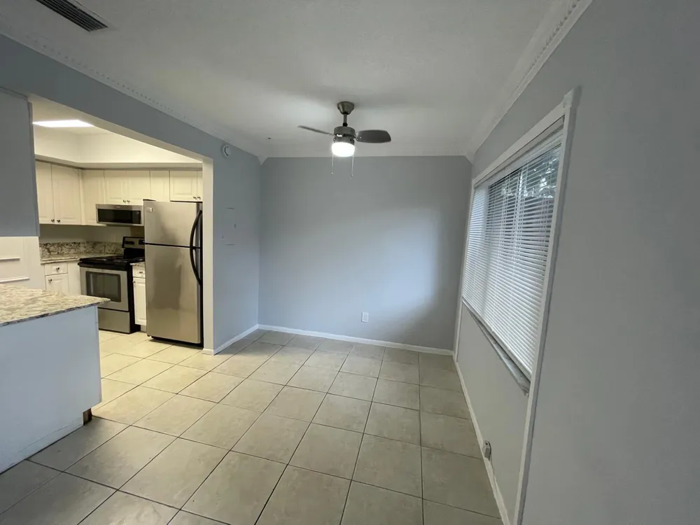 5956 NW 21ST STREET #53-A Lauderhill, FL 33313